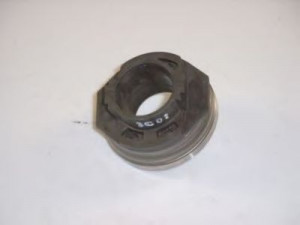 AISIN BK-002 sankabos paleidiklis 
 Sankaba/dalys -> Atleidiklis, sankaba -> Sankabos paleidiklis
0K2A1-16-510A, 0K2A1-16-510C