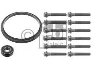 FEBI BILSTEIN 45615 remonto komplektas, smagratis
0661 319, 0661 319 S1, 1622 758