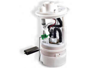 FISPA 72074 degalų tiekimo blokas 
 Degalų tiekimo sistema -> Kuro tiekimo blokas, visas
46743677, 46812996, 51709816, 46743677