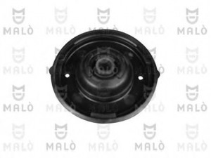 MAL? 30056 montavimas, amortizatoriai 
 Pakaba -> Pakabos statramsčio guolis
503846, 503885, 5038G0