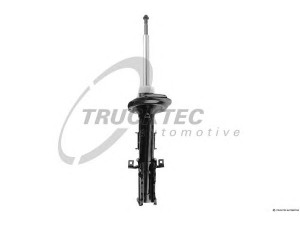 TRUCKTEC AUTOMOTIVE 02.30.104 amortizatorius
639 320 1513, 639 320 1813, 639 320 1913