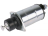 PowerMax 1012640 solenoidinis jungiklis, starteris