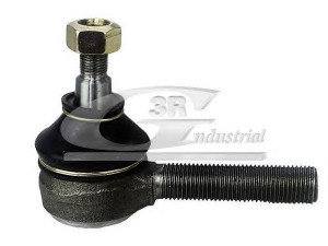 3RG 32739 skersinės vairo trauklės galas 
 Vairavimas -> Vairo mechanizmo sujungimai
11415811C, 311415811B, 311415811C