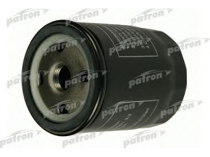 PATRON PF4099 alyvos filtras 
 Techninės priežiūros dalys -> Techninės priežiūros intervalai
1039021, 1220880, 2U7J9714BA, 6607325