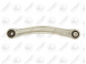 FORTUNE LINE FZ6732 vikšro valdymo svirtis
7L0505397