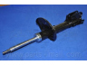 PARTS-MALL PJA-FL019 amortizatorius 
 Pakaba -> Amortizatorius
546512E000, 546512E001, 546512E200