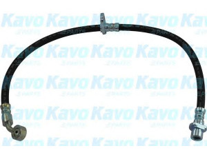 KAVO PARTS BBH-2074 stabdžių žarnelė 
 Stabdžių sistema -> Stabdžių žarnelės
01465S7AN01