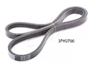 ASHIKA 112-3PK790 V formos rumbuoti diržai 
 Techninės priežiūros dalys -> Techninės priežiūros intervalai
31110-PP4-E01, 31110-PP4-E010, 11720-01B02