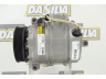 DA SILVA FC3660 kompresorius, oro kondicionierius 
 Oro kondicionavimas -> Kompresorius/dalys
6 956 716, 64 52 6 956 716, 64 52 9 122 618