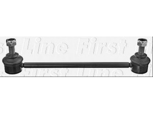 FIRST LINE FDL7116HD šarnyro stabilizatorius 
 Ašies montavimas/vairavimo mechanizmas/ratai -> Stabilizatorius/fiksatoriai -> Savaime išsilyginanti atrama
1400099680, 5087.56