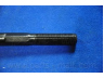 PARTS-MALL PXCUB-017 vidinė skersinė vairo trauklė
0K55232270, K55232270
