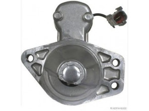 MAGNETI MARELLI 600000168750 starteris
M1T72281, M1T72281A, 23300-30R01