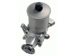 BOSCH K S01 000 286 hidraulinis siurblys, vairo sistema
201 460 11 80, 201 460 11 80 80