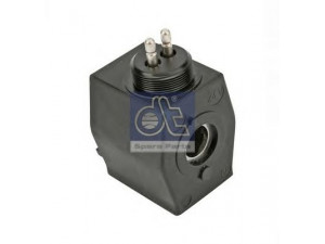 DT 1.13071 solenoidinis vožtuvas
313694