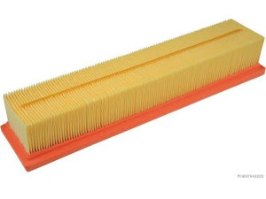 MAGNETI MARELLI 600000030770 oro filtras
16546-00Q0B, 16546-00QAN
