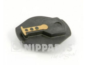NIPPARTS J5337000 rotorius, skirstytuvas 
 Kibirkšties / kaitinamasis uždegimas -> Degimo skirstytuvas/dalys
22157-KA000, 49101-5501