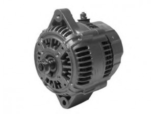 BTS Turbo L610993 kintamosios srovės generatorius
RE36246, RE37201, RE42123, RE44140