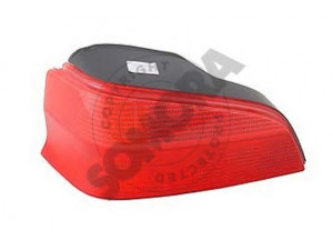 SOMORA 224272 kombinuotas galinis žibintas 
 Elektros įranga -> Šviesos -> Kombinuotas galinis žibintas/dalys -> Kombinuotas galinis žibintas
6350G6