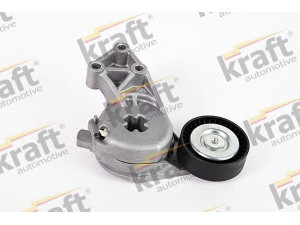 KRAFT AUTOMOTIVE 1220830 įtempiklio svirtis, V formos rumbuotas diržas 
 Diržinė pavara -> V formos rumbuotas diržas/komplektas -> Įtempiklis
06A 903 315 D, 06A 903 315 E, 06A 903 315 F