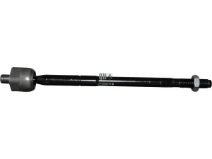 JP GROUP 5244400109 vidinė skersinė vairo trauklė 
 Vairavimas -> Vairo mechanizmo sujungimai
4546087401