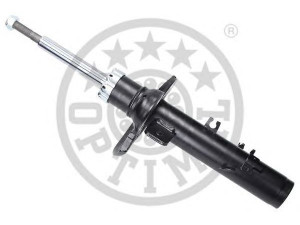 OPTIMAL A-3647GR amortizatorius 
 Pakaba -> Amortizatorius
5208G1, 5208H2