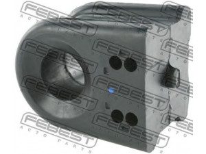 FEBEST CRSB-GRANF skersinio stabilizatoriaus įvorių komplektas
52088284AE