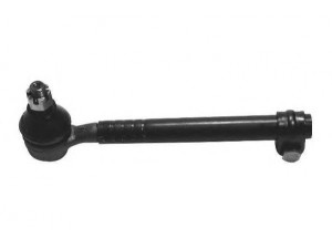 MOOG DI-ES-2243 skersinės vairo trauklės galas 
 Vairavimas -> Vairo mechanizmo sujungimai
4546019125, 4546019125