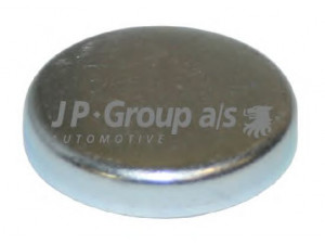 JP GROUP 1110150300 užšalęs kaištis
036103113, 06B103113