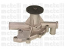 CIFAM 824-149 vandens siurblys 
 Aušinimo sistema -> Vandens siurblys/tarpiklis -> Vandens siurblys
11 51 1 258 933, 11 51 1 259 660