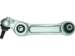 BIRTH BR2055 vikšro valdymo svirtis 
 Ašies montavimas/vairavimo mechanizmas/ratai -> Valdymo svirtis/pasukamosios svirties sujungimas -> Vairo trauklės (valdymo svirtis, išilginis balansyras, diago
31 12 6 794 203