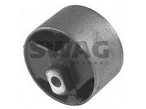 SWAG 30 13 0052 variklio montavimas 
 Variklis -> Variklio montavimas -> Variklio montavimo rėmas
171 199 214 F
