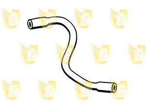 UNIGOM R4359 radiatoriaus žarna
7700739814