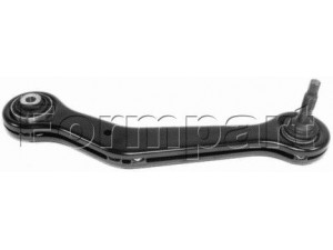 FORMPART 1209009 vikšro valdymo svirtis 
 Ašies montavimas/vairavimo mechanizmas/ratai -> Valdymo svirtis/pasukamosios svirties sujungimas -> Vairo trauklės (valdymo svirtis, išilginis balansyras, diago
33 32 1 090 905, 33 32 6 770 059