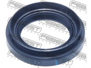 FEBEST 95HAY-38580914C sandariklis, kardaninis velenas
53550-3E150