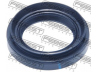 FEBEST 95HAY-38580914C sandariklis, kardaninis velenas
53550-3E150