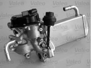 VALEO 700435 ERG vožtuvas 
 Kuro mišinio formavimas -> Išmetimo emisijos valdymas -> Išmetamųjų dujų recirkuliacija -> EGR vožtuvas/įsiurbimo kolektorius
03L131512BM, 03L131512DS, 3L131512DS