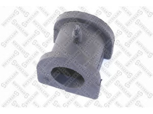 STELLOX 89-72007-SX skersinio stabilizatoriaus įvorių komplektas
MB633239