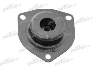 PATRON PSE4283 pakabos statramsčio atraminis guolis
54320CA002