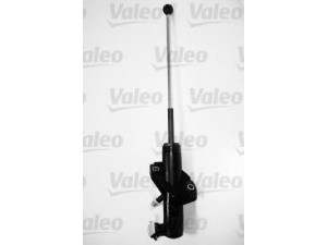 VALEO 804827 pagrindinis cilindras, sankaba 
 Sankaba/dalys -> Sankabos valdymas -> Pagrindinis cilindras
55196182