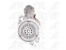 JAPANPARTS MTD138 starteris 
 Elektros įranga -> Starterio sistema -> Starteris
SM39, M2T50171, M2T50181, M2T52071