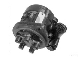 TRUCKTEC AUTOMOTIVE 04.37.019 hidraulinis siurblys, vairo sistema
10571028, 10571364, 1571364, 255028
