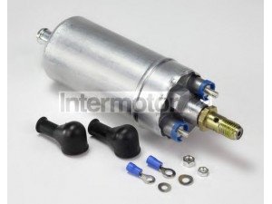STANDARD 38307 kuro siurblys 
 Degalų tiekimo sistema -> Kuro siurblys/dalys -> Kuro siurblys
113540402100, EBC11580, 928 608 104 01