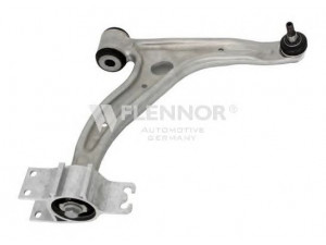 FLENNOR FL10449-G vikšro valdymo svirtis
246 330 18 07, 246 330 48 00