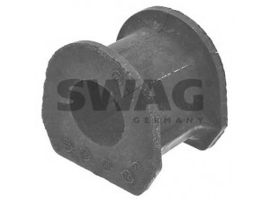 SWAG 80 94 1123 skersinio stabilizatoriaus įvorių komplektas 
 Ašies montavimas/vairavimo mechanizmas/ratai -> Stabilizatorius/fiksatoriai -> Sklendės
MR150093