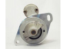 FARCOM 106413 starteris
28100-33070