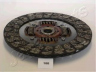JAPANPARTS DF-188 sankabos diskas 
 Sankaba/dalys -> Sankabos diskas
30100-80G00, 30100-80G01, C01005M310