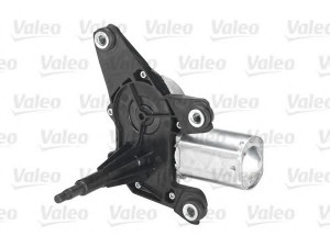 VALEO 579755 valytuvo variklis 
 Priekinio stiklo valymo sistema -> Varikliukas, priekinio stiklo valytuvai
8200313354