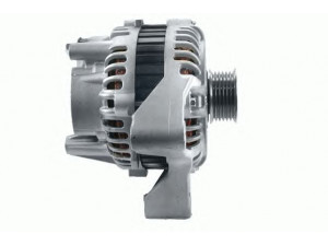 FRIESEN 9090477 kintamosios srovės generatorius
A3 TB5 391