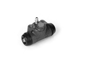 OPEN PARTS FWC3301.00 rato stabdžių cilindras 
 Stabdžių sistema -> Ratų cilindrai
4755044010
