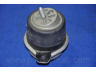 PARTS-MALL PXCMB-008A variklio montavimas
218123E330